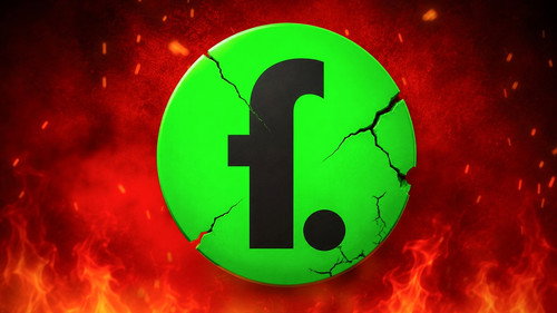 Folge 28