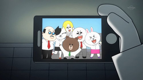 Episódio 112