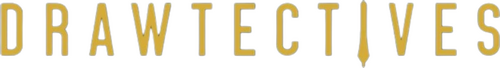 Drawtectives