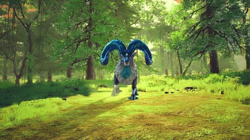 Épisode 21