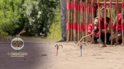 Image de l'épisode 6