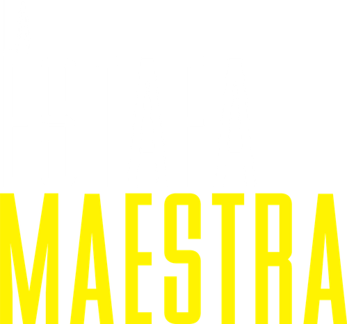 La estafa maestra (2003)