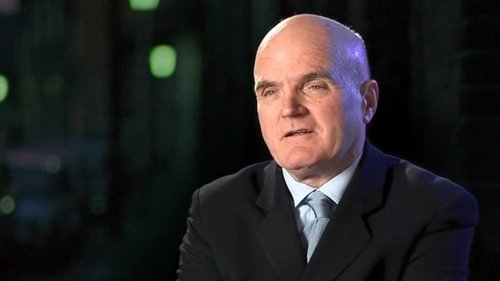 Image de l'épisode 1