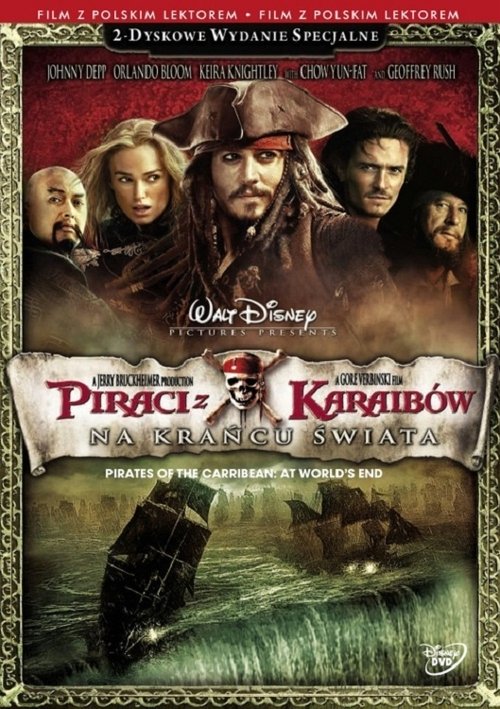Posters