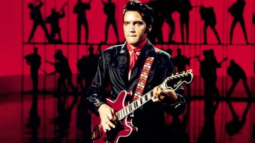 Elvis: '68 Comeback Special: 50th Anniversary Edition
