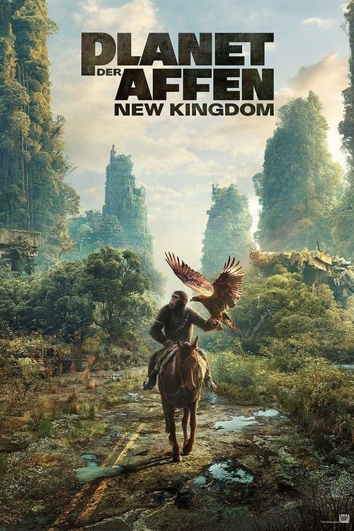 Posters
