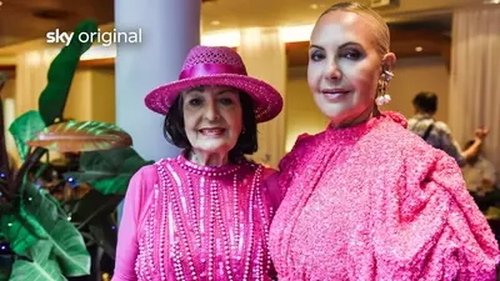 Image de l'épisode 4