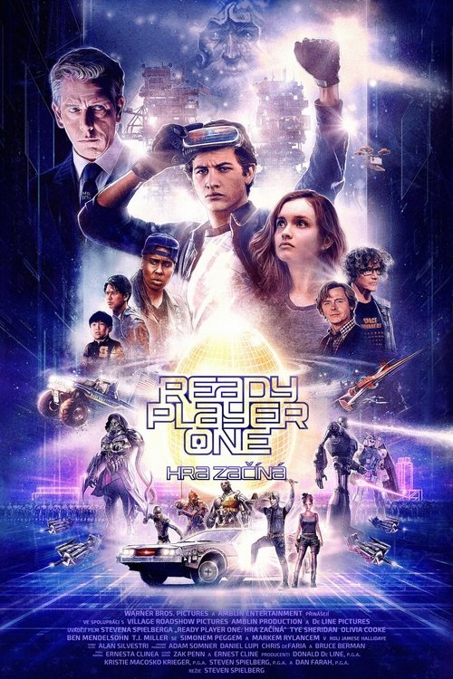 Posters