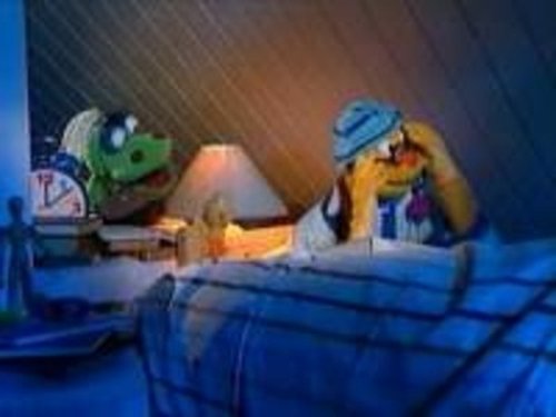 Image de l'épisode 6