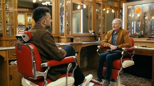 Image de l'épisode 7