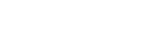 O Jovem Papa