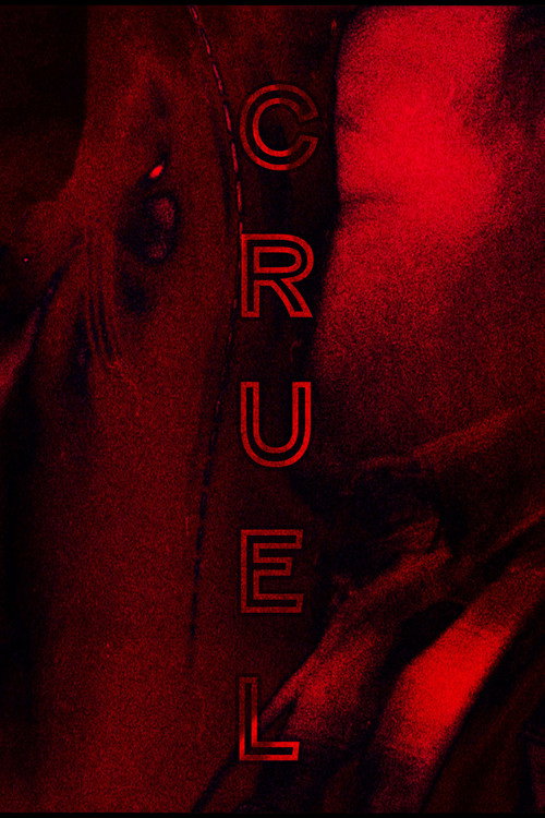 CRUEL