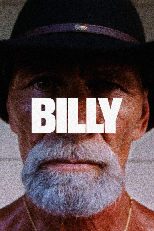 BILLY