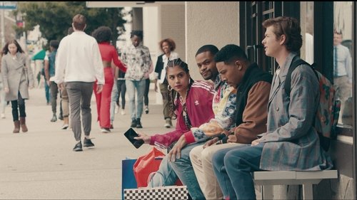 Assistir Sneakerheads S01E06 – 1×06 – Dublado Online Assistir Sneakerheads S01E06 – 1×06 – Dublado