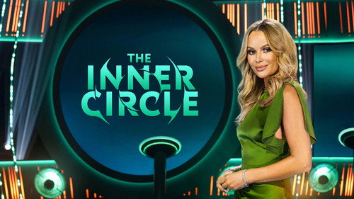 The Inner Circle — Fondos 2