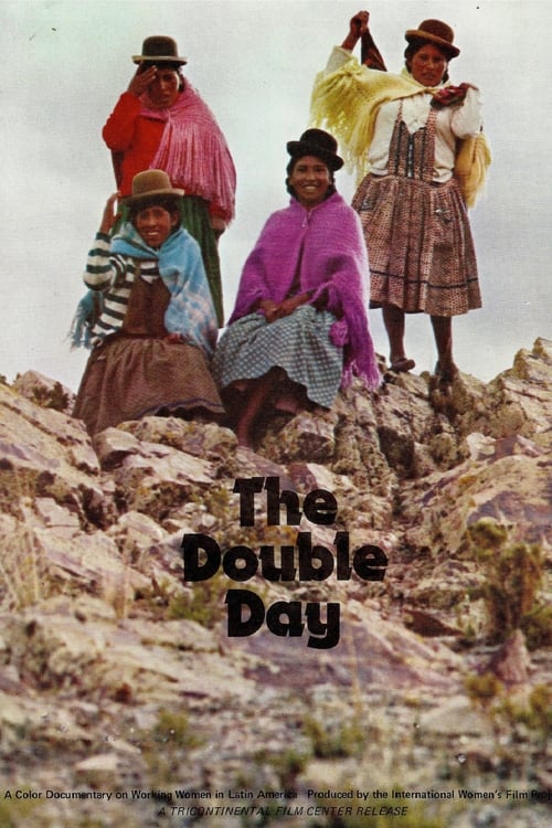 The Double Day (1975)