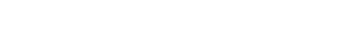 /l5hzLlkdFRAZk3E5l4xEm1A3jFW.png