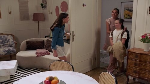 Épisode 96