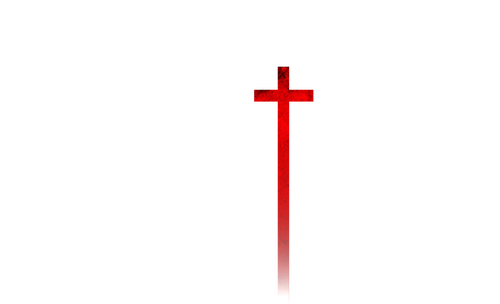 Sins of the Preacher’s Wife
