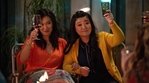 Good Trouble: 5×20