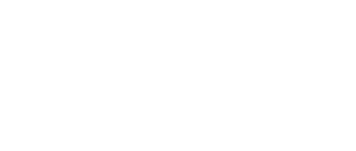 Inhuman Kiss: The Last Breath