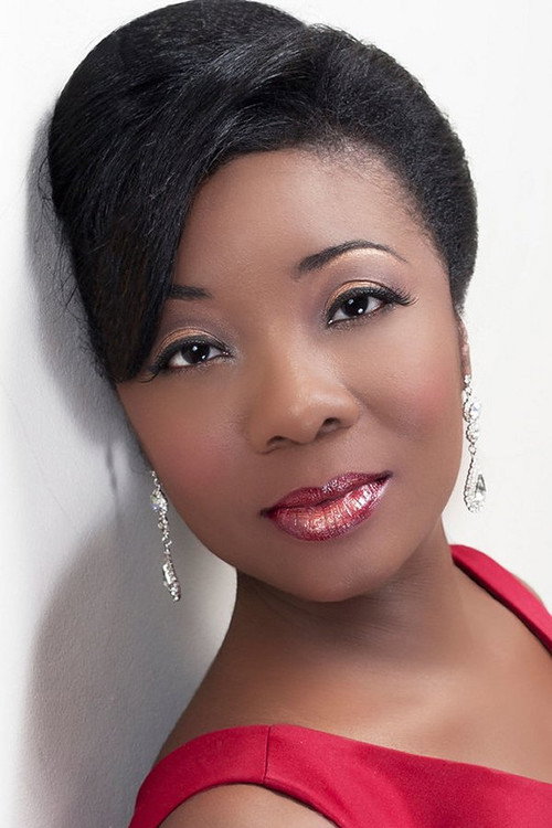 Sequina Dubose photo 2