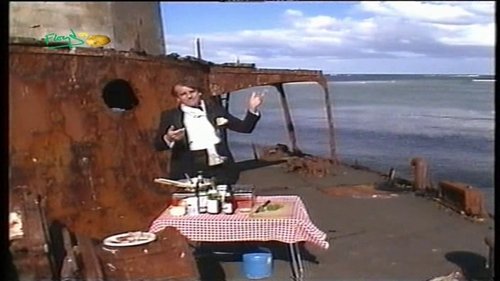 Image de l'épisode 11