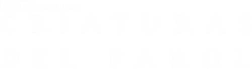 Criaturas del farol