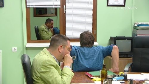 Image de l'épisode 25