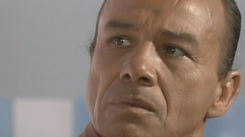 Image de l'épisode 11