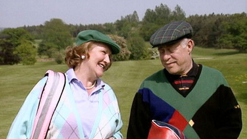 Image de l'épisode Épisode 1