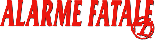 National Lampoon's Loaded Weapon 1