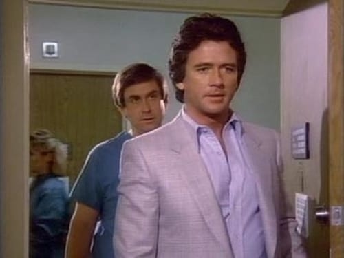 Dallas, S11E04 - (1987)