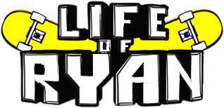 Life of Ryan