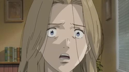 Episode 61