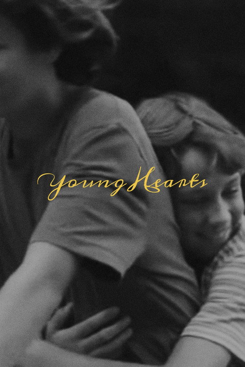 Young Hearts
