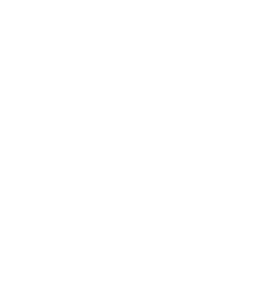 駒田蒸留所へようこそ
