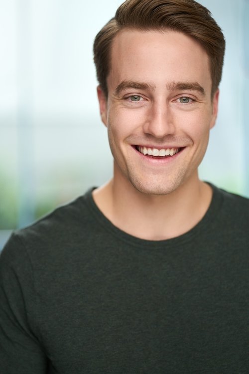 Image de Spencer Lord