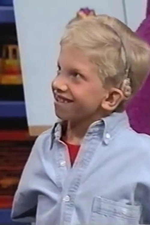 Kurt Dykhuizen