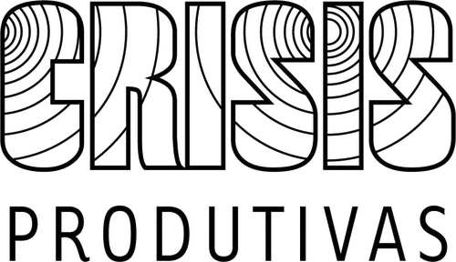 Crisis Produtivas