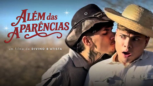 Além das Aparências still