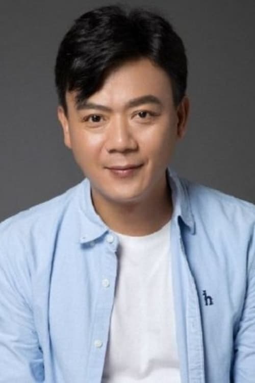 Zhang Baolong