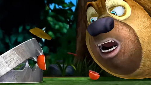 Image de l'épisode 8