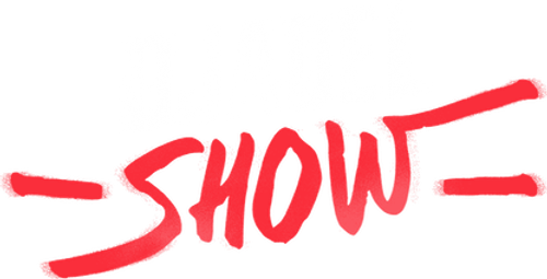 Djadel Show