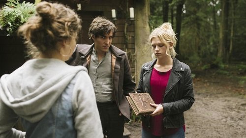 Image de l'épisode 8