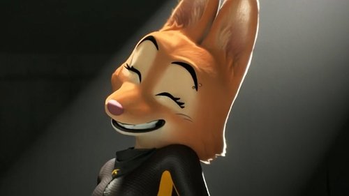 /l6B2Wf2eKyk5SeWrHRwnuxidl1D.jpg