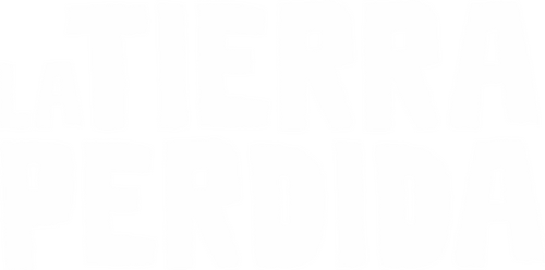 La Tierra Perdida