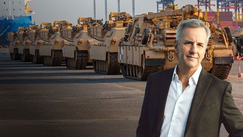 Image de l'épisode 34