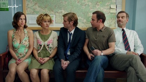 Image de l'épisode 4