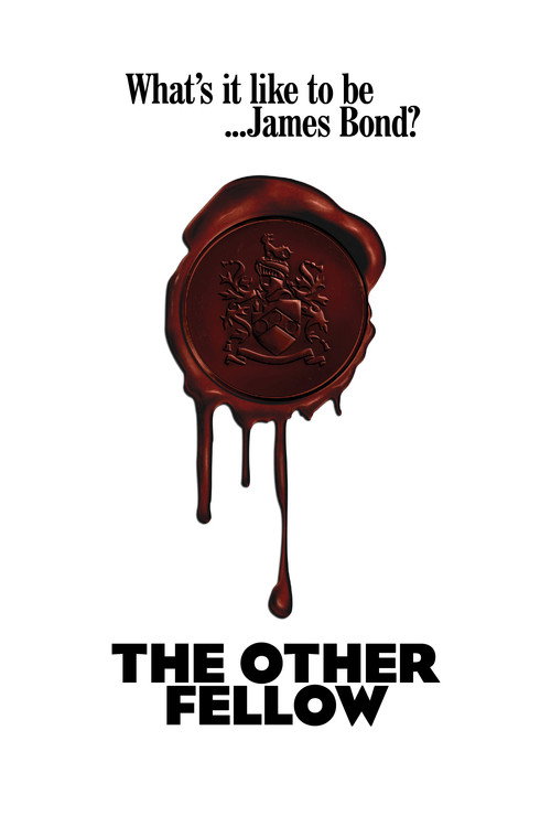 The Other Fellow
